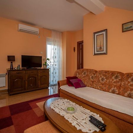Ferienwohnung Apartman Pogled Trebinje Exterior foto